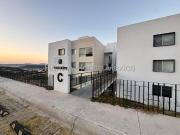 departamento, excelente para inversion