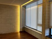 Departamento excelente para inversión, en mejor zona de...