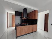 Departamento, excelente para inversión para rentas Departamento, excelente para inversión para rentas