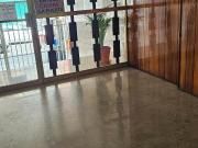 Departamento EXCELENTE UBICACIÓN