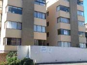 Departamento excelente ubicación