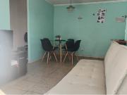 Departamento excelente ubicacion