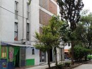 Departamento Excelente Ubicación