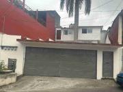 Departamento excelente ubicación