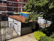 DEPARTAMENTO EXCELENTE UBICACION