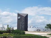 Departamento excelente ubicación