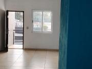 departamento excelente ubicacion