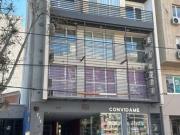 Departamento excelente ubicación