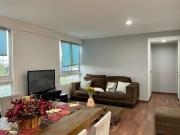 DEPARTAMENTO EXCELENTE UBICACIÓN A UNA CUADRA PERIFÉRICO