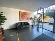 Departamento excelente ubicación centro de Rancagua