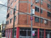 Departamento excelente ubicación cerca del metro y Metrobús