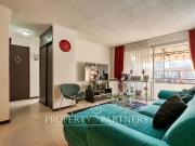 Departamento excelente ubicación en venta, Ñuñoa