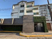 Departamento Excelente Ubicacion! Zona dorada!