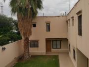 Departamento excelente zona Departamento excelente zona