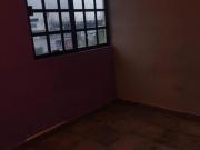 Departamento Excelentes condiciones