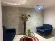 DEPARTAMENTO EXCEPCIONAL EN VENTA COLONIA GRANADA, CDMX