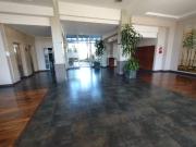 Departamento Exclusivo 1D con Cochera Zona Gral. Guemes 1700