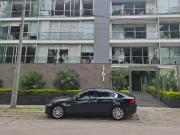 Departamento Exclusivo / 283M2 San Borja Chacarilla /2...