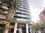 Departamento Exclusivo 2 dorm en Nueva Córdoba