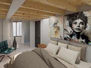 DEPARTAMENTO EXCLUSIVO DEPARTAMENTO EXCLUSIVO