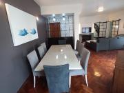 DEPARTAMENTO EXCLUSIVO 4 DORMITORIOS Bº COFICO