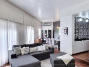 DEPARTAMENTO EXCLUSIVO 4 DORMITORIOS Bº COFICO