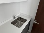 Departamento exclusivo