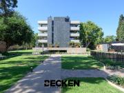 Departamento exclusivo a la venta Housing 24 Cerro De...
