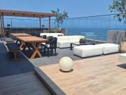 Departamento Exclusivo a media cuadra del Malecón Paul... Departamento Exclusivo a media cuadra del Malecón Paul...