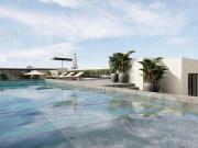 Departamento exclusivo a pasos del mar y la 5ta Avenida...