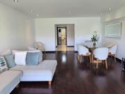 Departamento Exclusivo Amoblado y Equipado