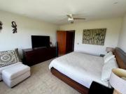 Departamento Exclusivo con Vistas al Mar, Marina y Campo...