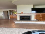 Departamento Exclusivo Condominio La Puntilla