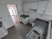 Departamento exclusivo de 115 m² | 3 dormitorios | 1...