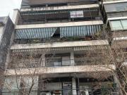 Departamento exclusivo de 3 dormitorios Mitre 457 Piso 4