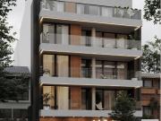 Departamento exclusivo de 4 ambientes en la mejor zona...