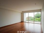 Departamento EXCLUSIVO de ESTRENO en Malecon Cisneros...