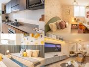 DEPARTAMENTO EXCLUSIVO | DENTRO DE EDIFICIO...