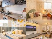 DEPARTAMENTO EXCLUSIVO | DENTRO DE EDIFICIO... DEPARTAMENTO EXCLUSIVO | DENTRO DE EDIFICIO...