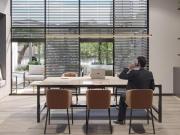 Departamento Exclusivo | Edificio Contemporáneo En El...