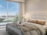 Departamento Exclusivo | Edificio Contemporáneo En El...