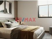 DEPARTAMENTO EXCLUSIVO | EDIFICIO CONTEMPORÁNEO EN ZONA...