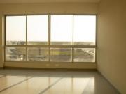 DEPARTAMENTO EXCLUSIVO EN ALAMEDA COUNTRY CLUB