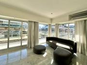 Departamento exclusivo en alquiler