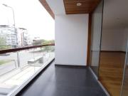 Departamento Exclusivo en Alquiler Urb. Chacarilla Surco...