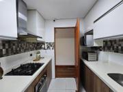 Departamento Exclusivo En Av. Ayacucho Surco A 2 Cuadras...