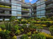 DEPARTAMENTO EXCLUSIVO EN BE GRAND COAPA