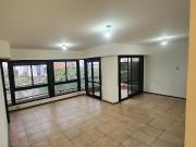 Departamento exclusivo en Calle Cordoba y Alameda