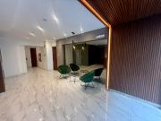 Departamento exclusivo en Chacarilla