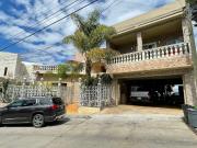 ✨ Departamento Exclusivo en Chapultepec – Tijuana ✨ ✨ Departamento Exclusivo en Chapultepec – Tijuana ✨